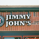 Illustration for article titled Jimmy John’s employees fired after fashioning noose out of bread dough